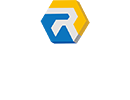 Risong Hokuto